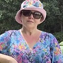Наталья, 52 года