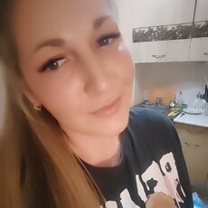 Фотография девушки Ирина, 37 лет из г. Витебск