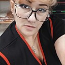 Галина, 55 лет