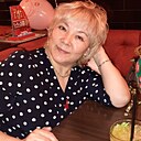 Alina, 53 года