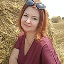 Лана, 46 лет