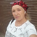 Рая, 51 года