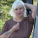 Ирина, 61 год