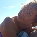 Татьяна, 46 лет