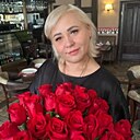 Ольга, 57 лет