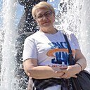 Валентина, 61 год