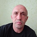 Артур, 39 лет