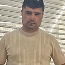 Насим, 34 года