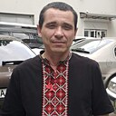Дмитро, 51 год