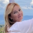 Ирина, 47 лет