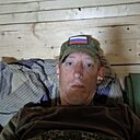 Иван, 33 года