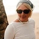 Алла, 52 года