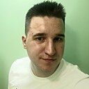 Андрей, 23 года