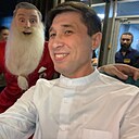 Ockap, 38 лет