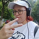 Елена, 37 лет