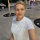 Ольга, 56 лет