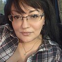 Ula, 44 года
