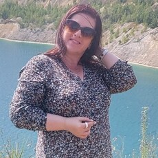 Фотография девушки Елена, 44 года из г. Лида