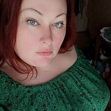 Фотография девушки Алиса, 46 лет из г. Юрга