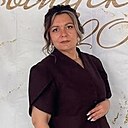 Ангелина, 34 года