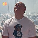 Сергей, 32 года