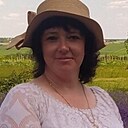 Ольга, 42 года