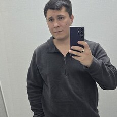 Фотография мужчины Максим, 31 год из г. Шуя