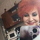 Ирина, 63 года