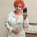 Ирина, 63 года
