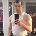 Sam, 37 лет