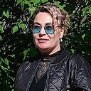 Олеся, 44 года