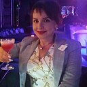 Милая, 39 лет