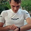 Дмитрий, 36 лет