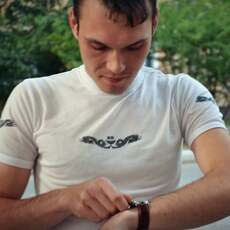 Фотография мужчины Дмитрий, 36 лет из г. Бор