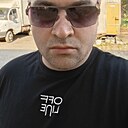 Хасан, 35 лет