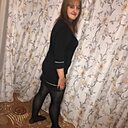 Одиночка, 30 лет