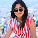 Эля, 34 года
