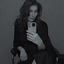 Елена, 34 года