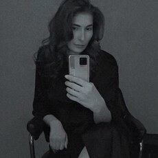 Фотография девушки Елена, 34 года из г. Астрахань