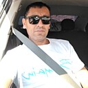 Тимур, 42 года