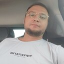 Владимир, 33 года