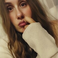 Фотография девушки Kristina, 41 год из г. Казань