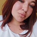 Дарья, 23 года
