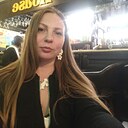 Аля, 38 лет