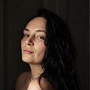 Настенька, 32 года