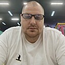 Николай, 38 лет