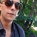 Вячеслав, 34 года