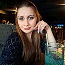 Анна, 36 лет