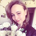 Полина, 30 лет