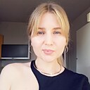 Ксения, 31 год